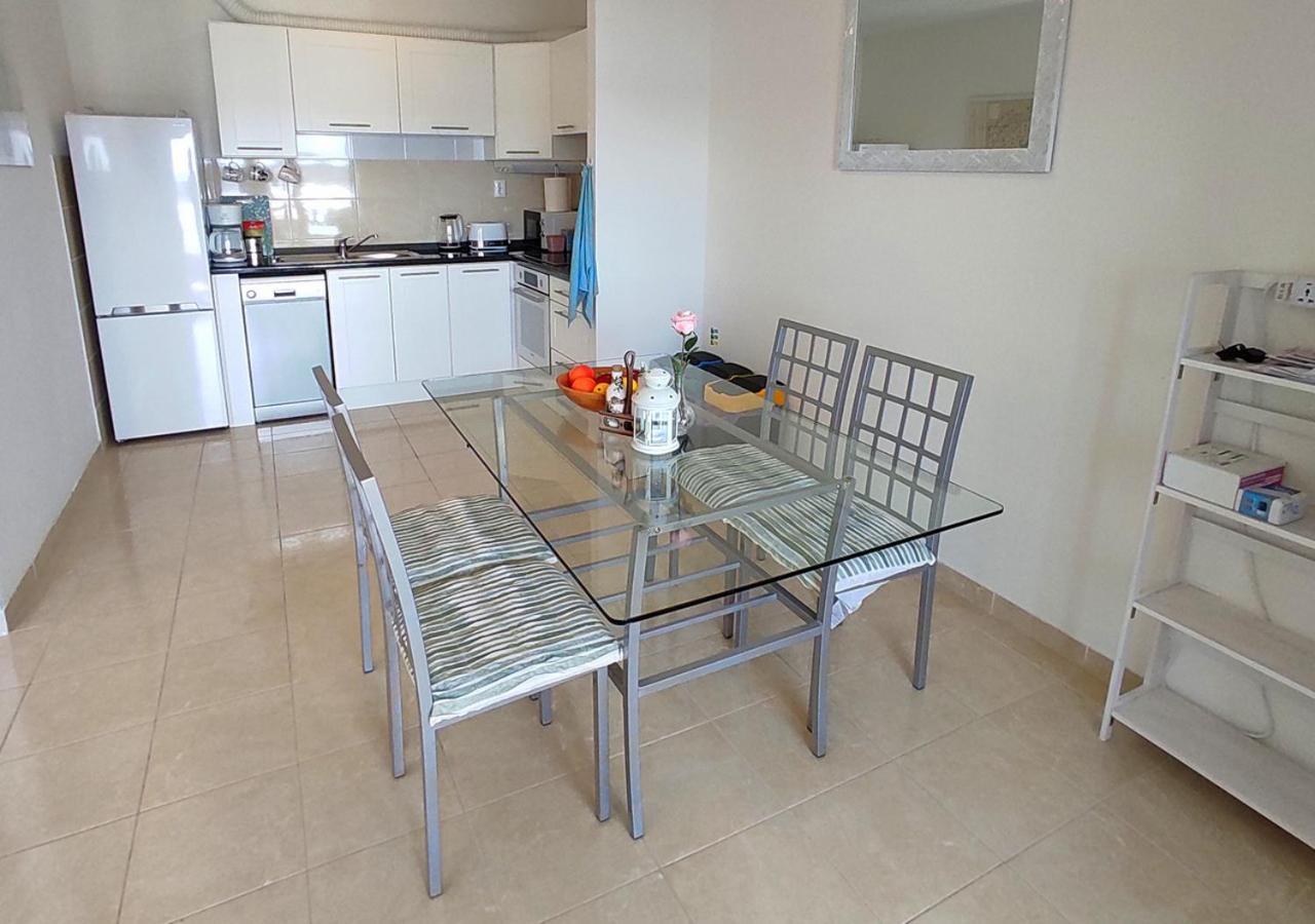 Apartment Idlerocks Трогир Экстерьер фото